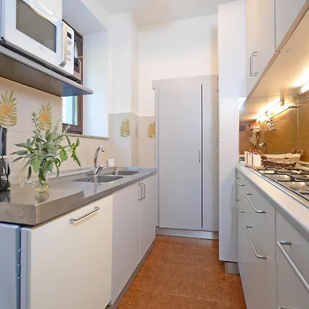 Casa Letizia - Happy