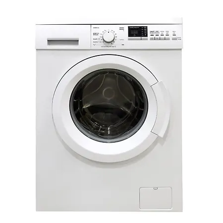 Casa Letizia - Happy Cresciasca