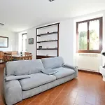 Casa Letizia - Happy