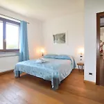 Casa Letizia - Happy