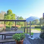 Casa Letizia - Happy Tatil Evi *