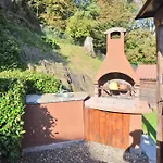 Casa Letizia - Happy Tatil Evi Colico