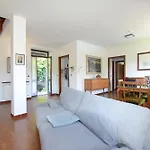 Tatil Evi Casa Letizia - Happy Colico