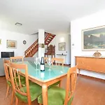 Casa Letizia - Happy Tatil Evi Colico