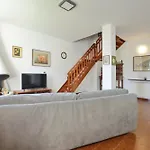 Casa Letizia - Happy Tatil Evi *