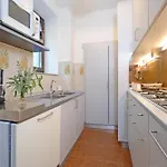 Casa Letizia - Happy