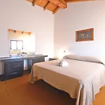 Casa Letizia - Happy Tatil Evi Colico