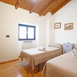 Casa Letizia - Happy