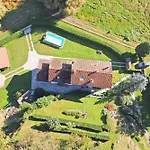 Casa Letizia - Happy Tatil Evi