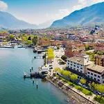 Casa Letizia - Happy Tatil Evi *