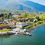 Tatil Evi Casa Letizia - Happy