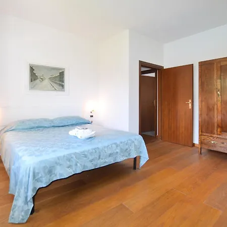 Casa Letizia - Happy Holiday home