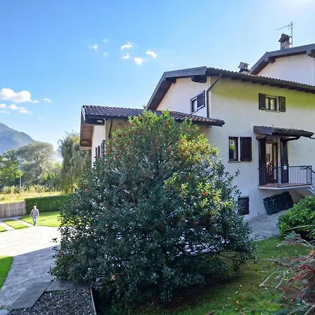 Casa Letizia - Happy *