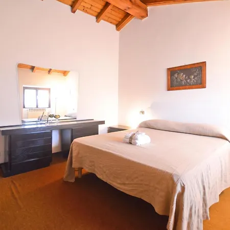 Casa Letizia - Happy 度假居 *