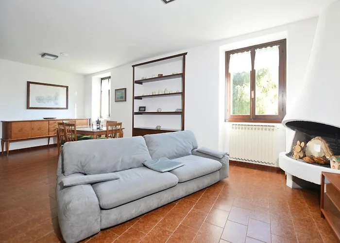 Casa Letizia - Happy