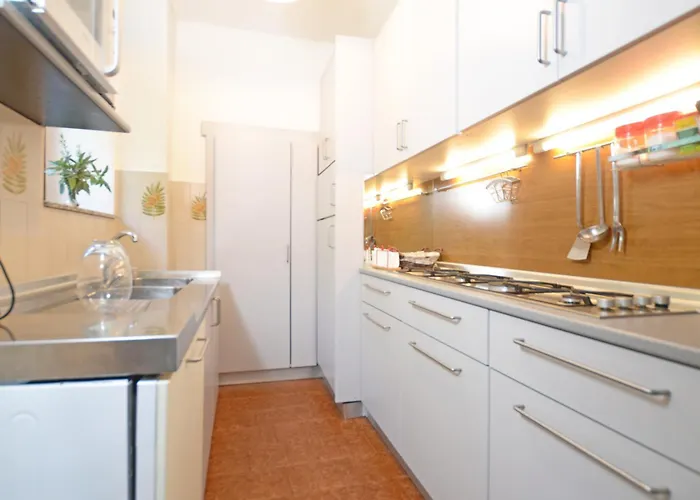 Casa Letizia - Happy *