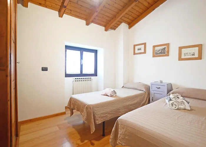 Casa Letizia - Happy