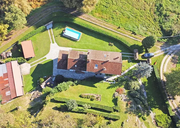 Casa Letizia - Happy Hébergement de vacances