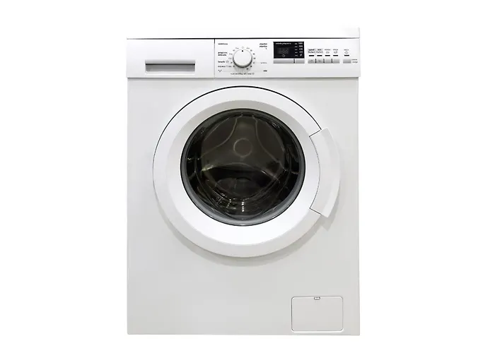 Casa Letizia - Happy Colico