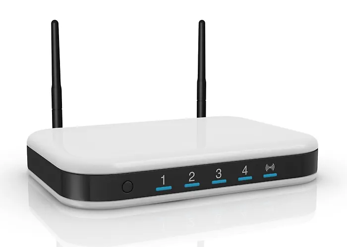 Hébergement de vacances Casa Letizia - Happy Colico