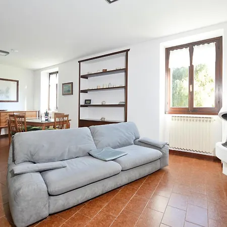 Casa Letizia - Happy