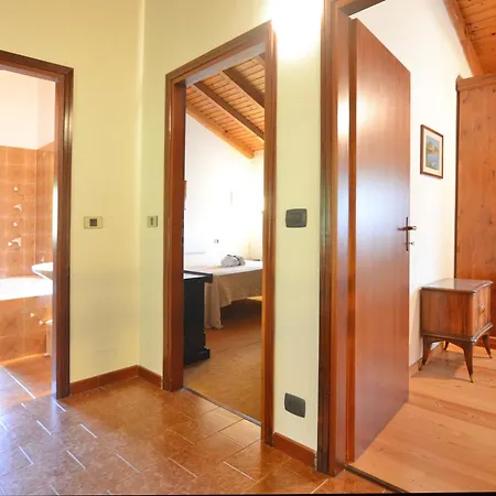 Casa Letizia - Happy *