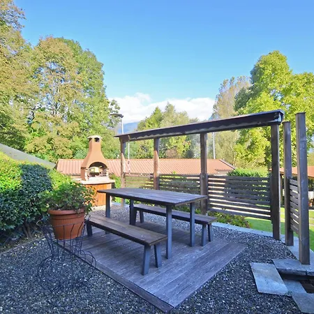 بيت للعطل Casa Letizia - Happy