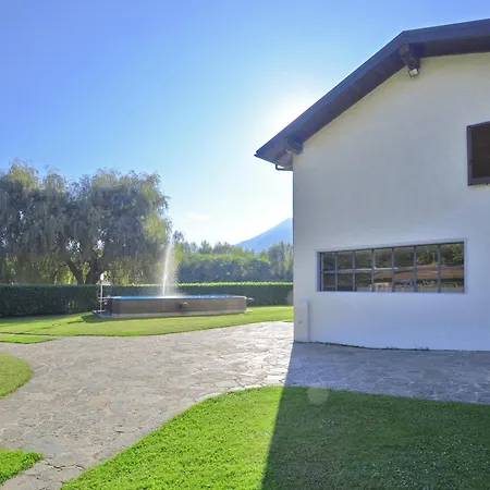 Casa Letizia - Happy Колико