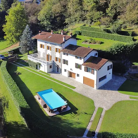 Casa Letizia - Happy * Колико