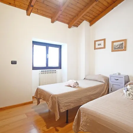 Casa Letizia - Happy