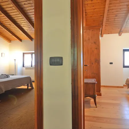 Casa Letizia - Happy