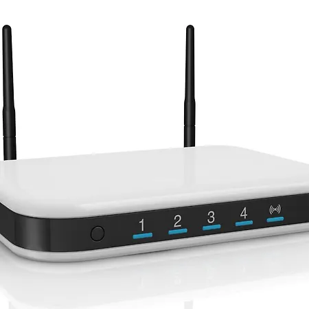 بيت للعطل Casa Letizia - Happy Cresciasca