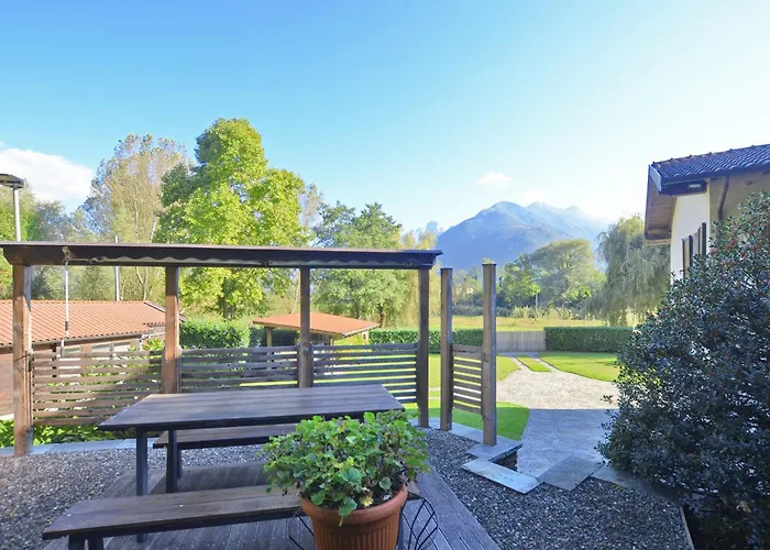 Casa Letizia - Happy Дом отдыха *