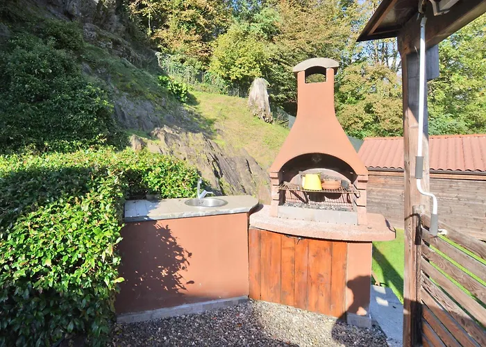 Casa Letizia - Happy Дом отдыха Колико