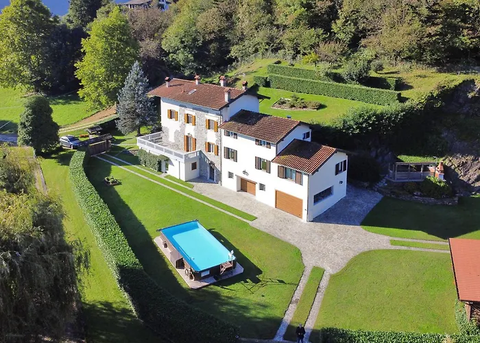 Casa Letizia - Happy * Колико