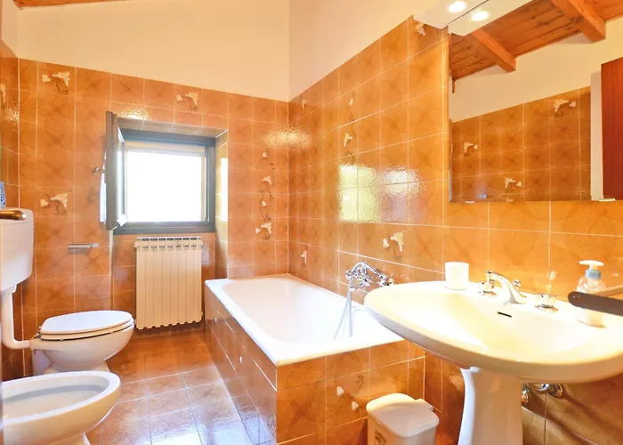 Casa Letizia - Happy Колико