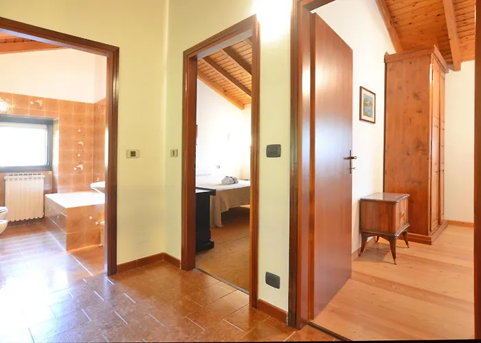 Casa Letizia - Happy *