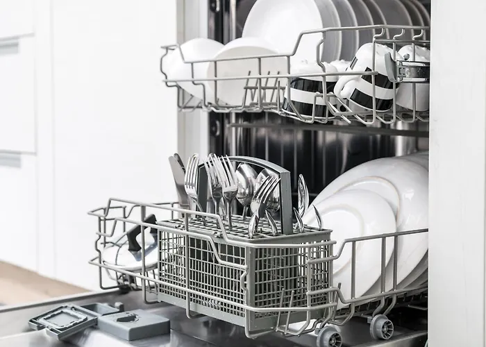 Casa Letizia - Happy